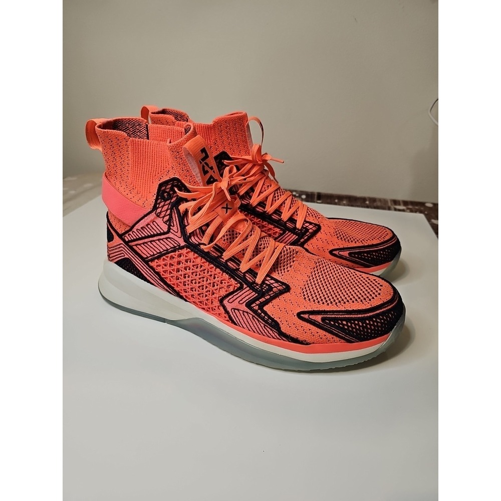 APL Concept X's Men's Size 12